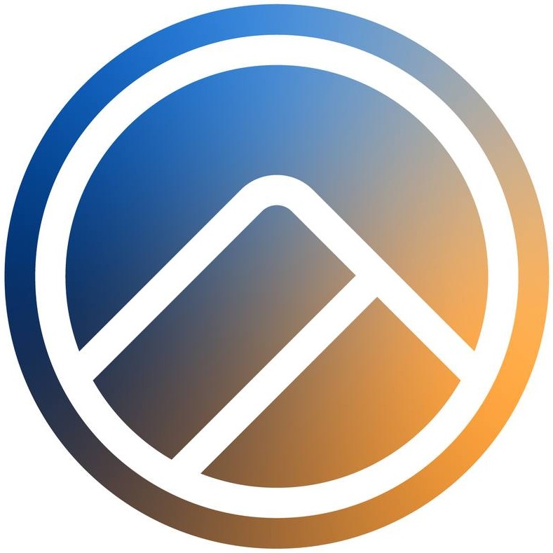 undefined seller logo